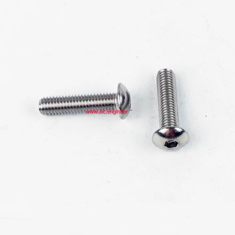 socket-button-head-m5x20-stainless