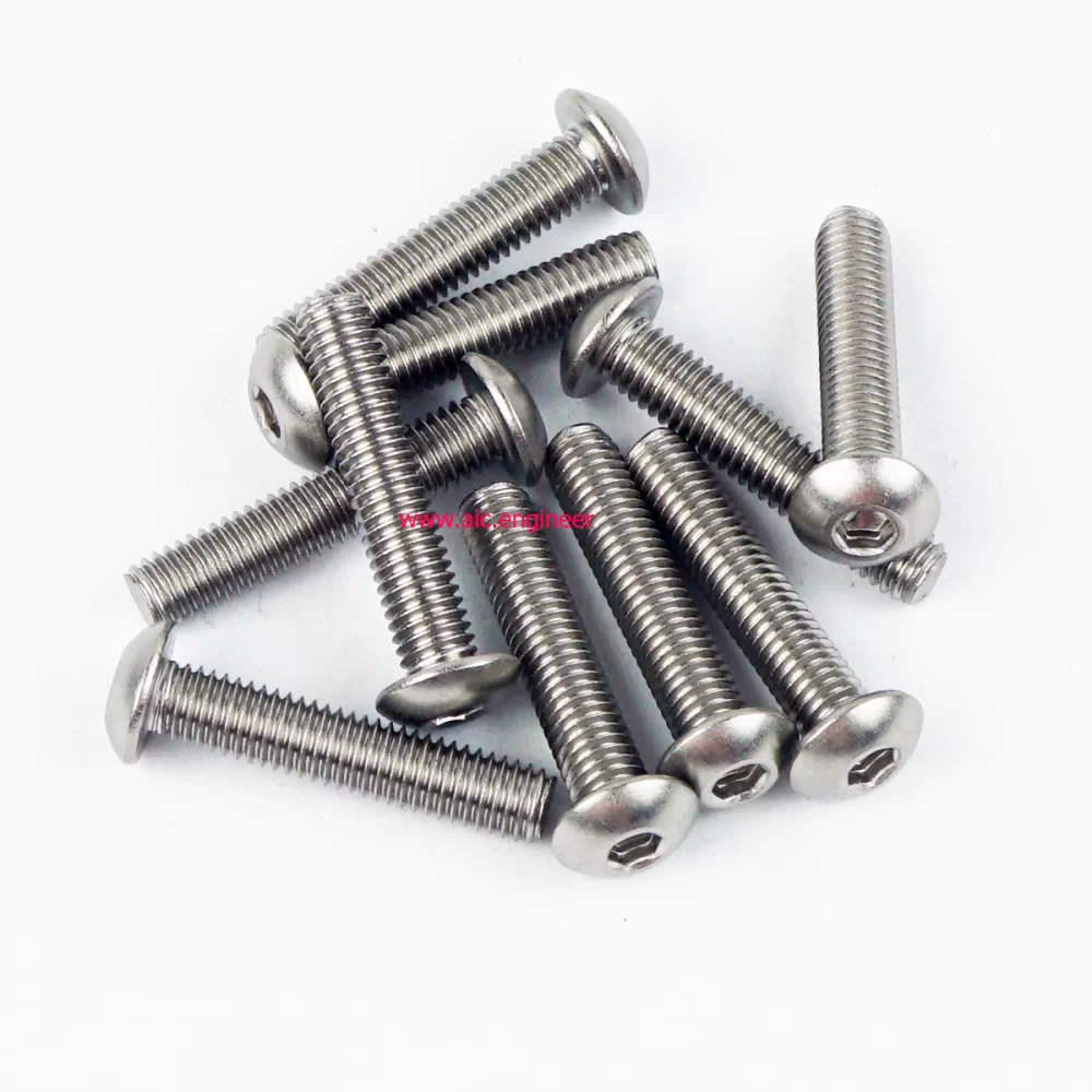 socket-button-head-m5x25-stainless
