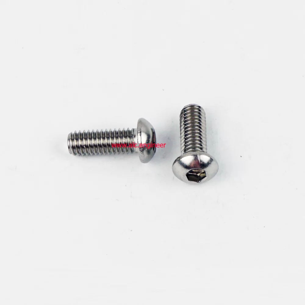 socket-button-head-m6x15-stainless
