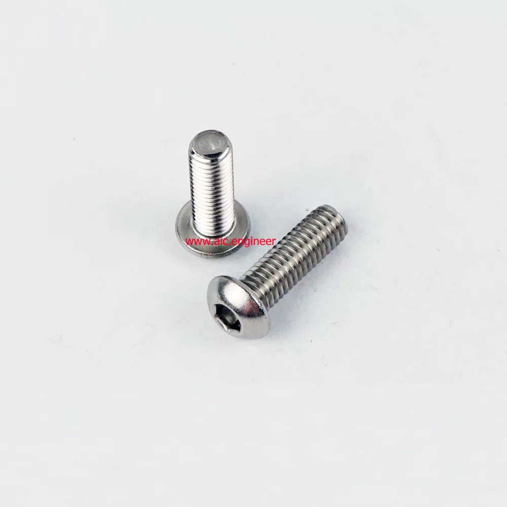 socket-button-head-m6x20-stainless