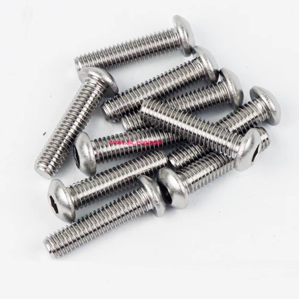 socket-button-head-m6x25-stainless