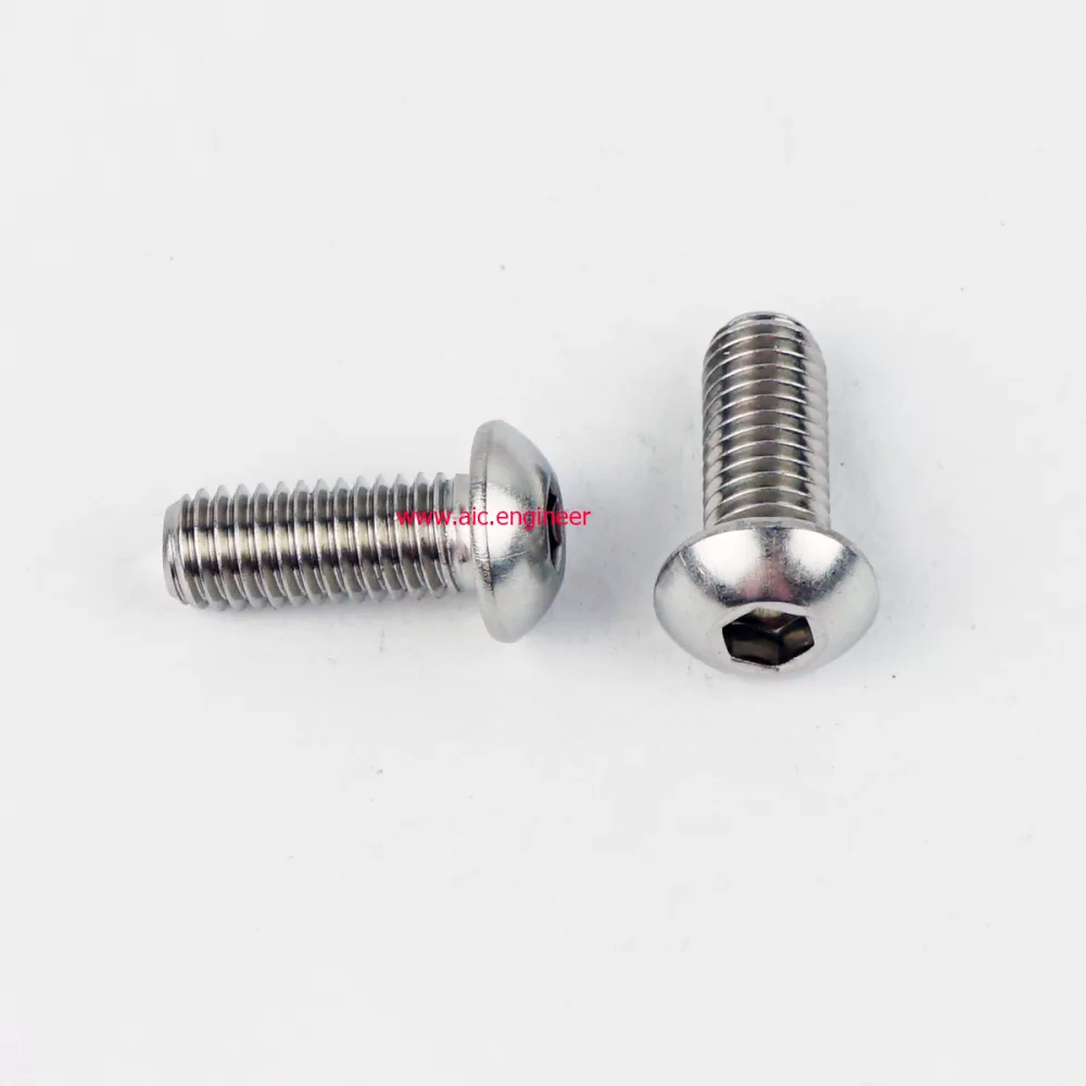 socket-button-head-m8x20-stainless