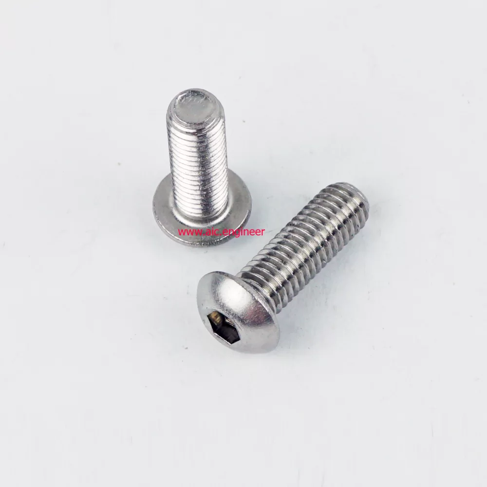 socket-button-head-m8x25-stainless