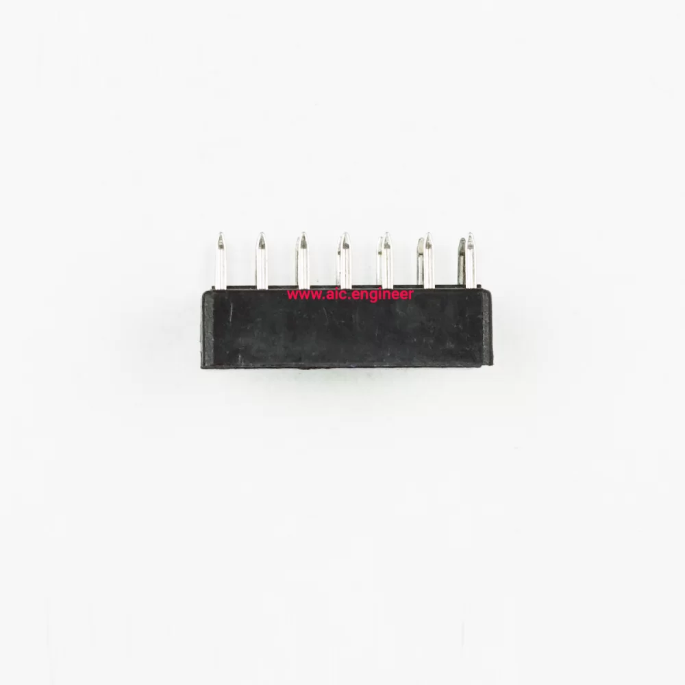 socket-ic-14-pin