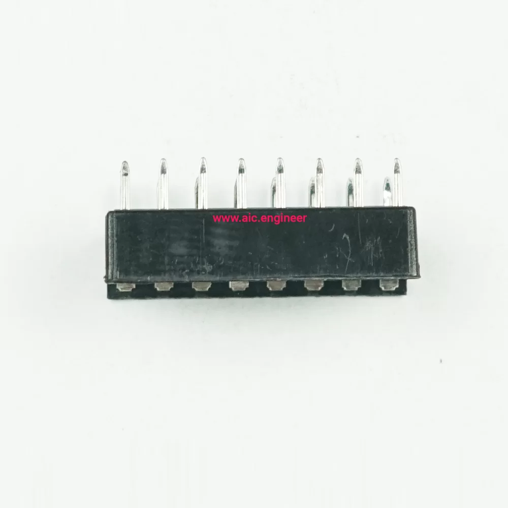 socket-ic-16-pin
