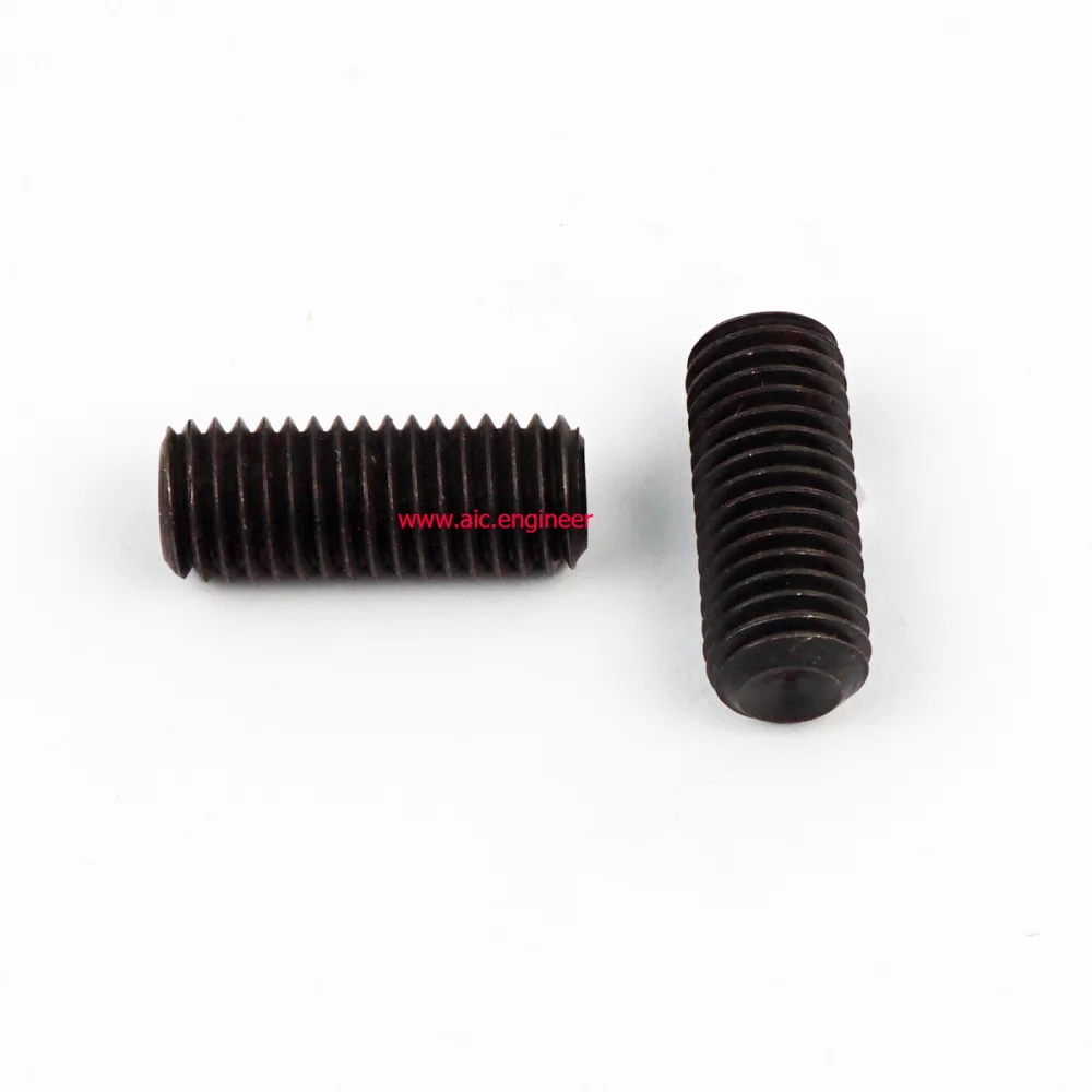 socket-set-screw-m12x30-black