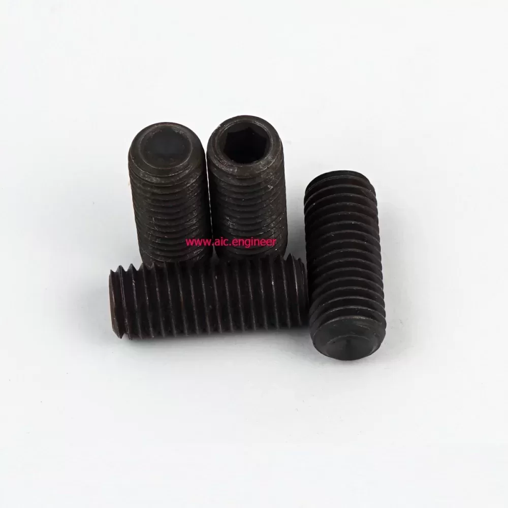 socket-set-screw-m12x30-black11