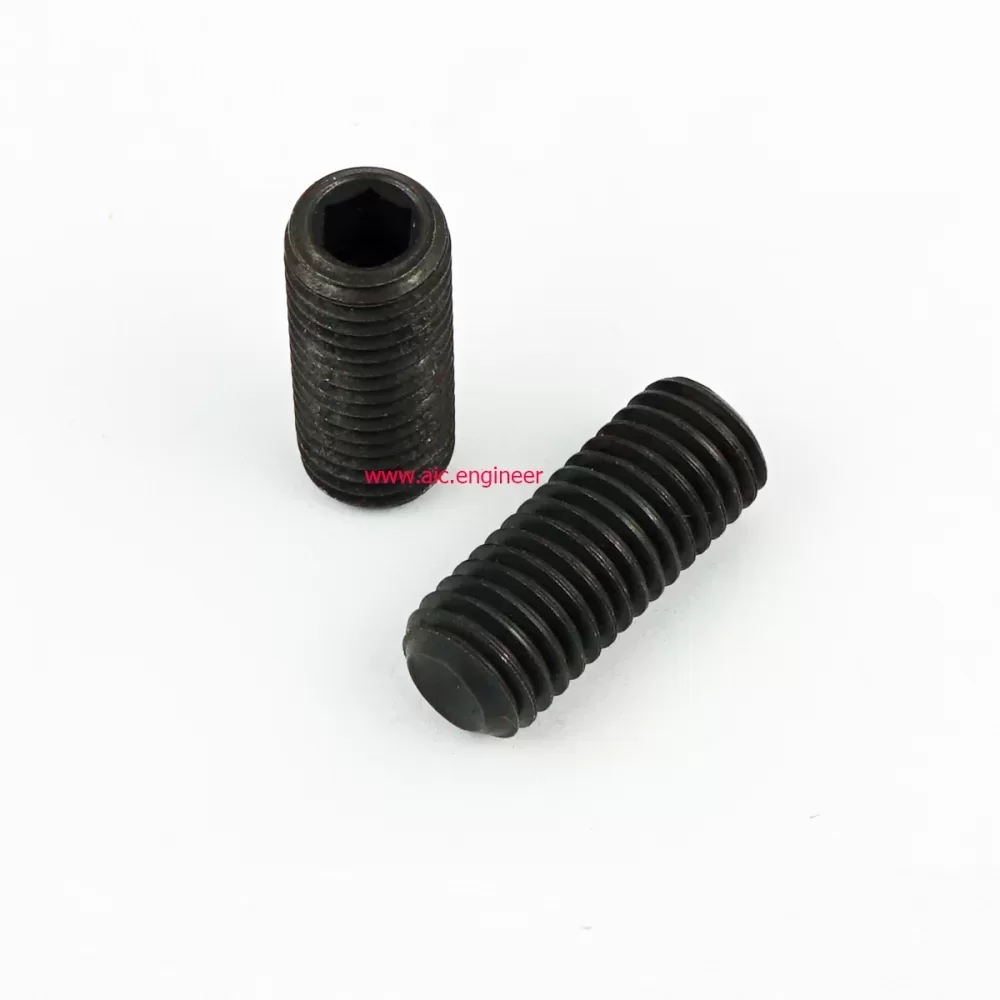 socket-set-screw-m12x30-black13