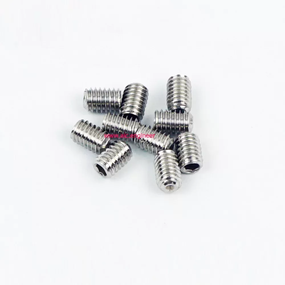socket-set-screw-m4x6-stainless1