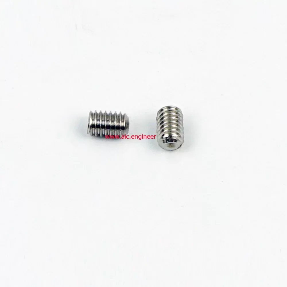 socket-set-screw-m4x6-stainless2