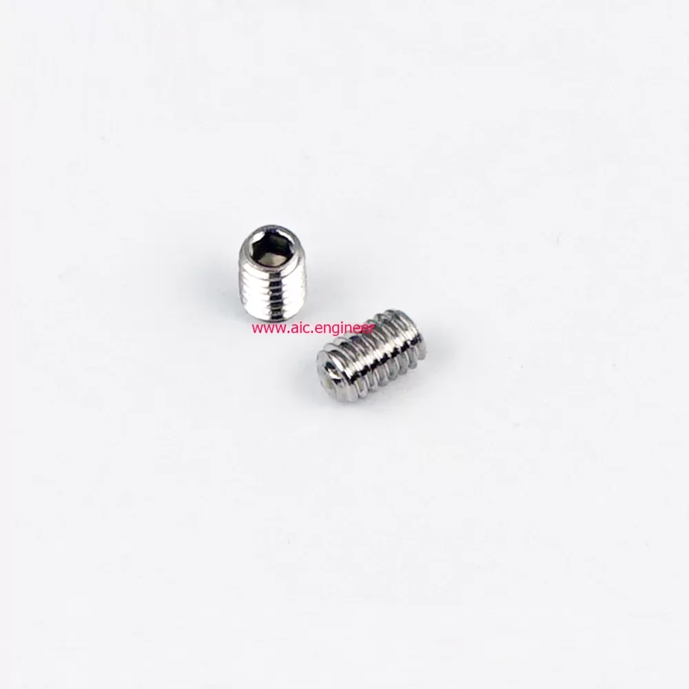 socket-set-screw-m4x6-stainless3