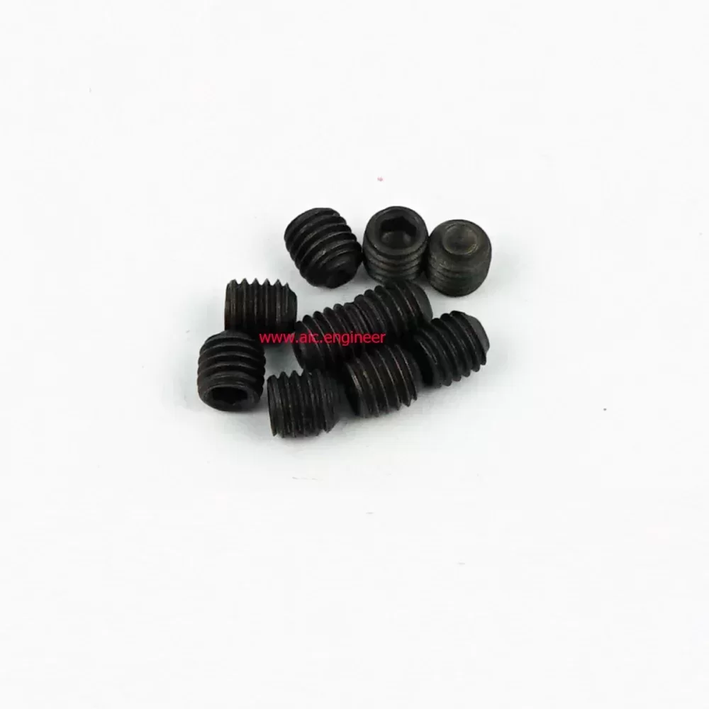socket-set-screw-m5x5-black11