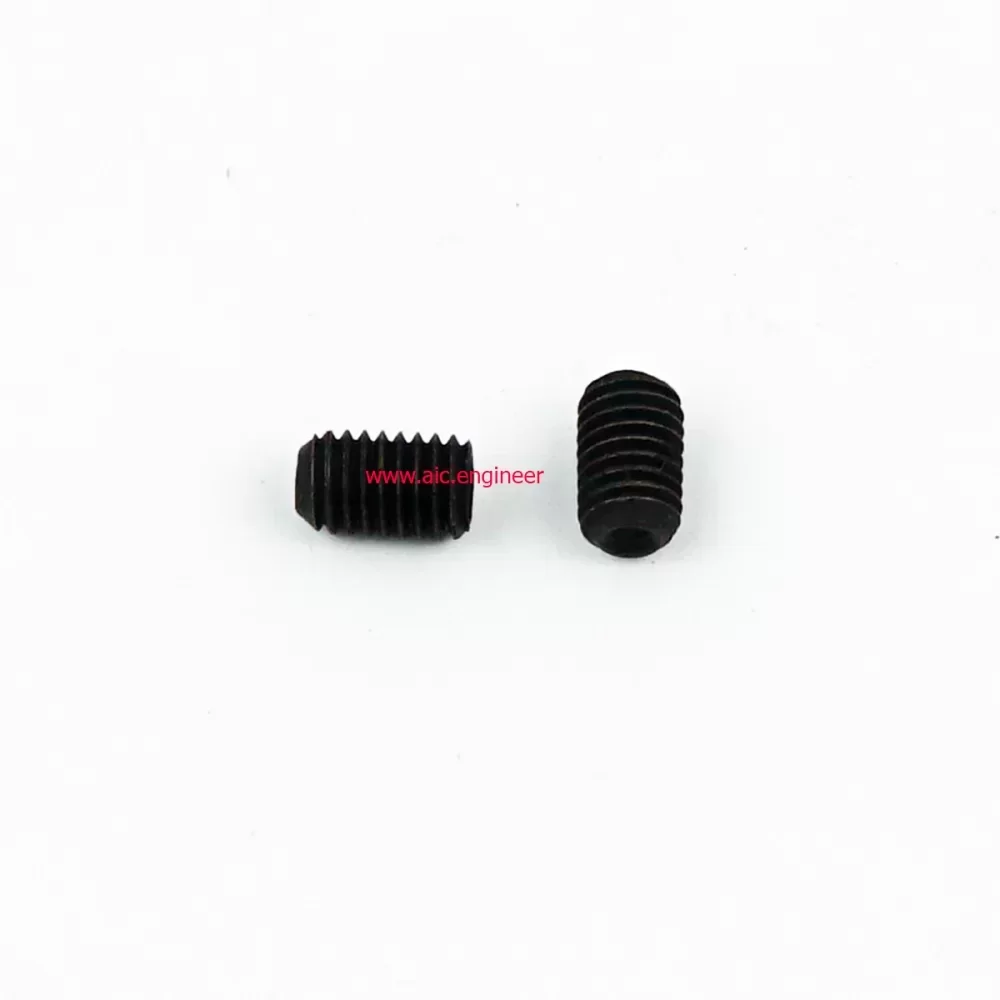 socket-set-screw-m5x5-black12