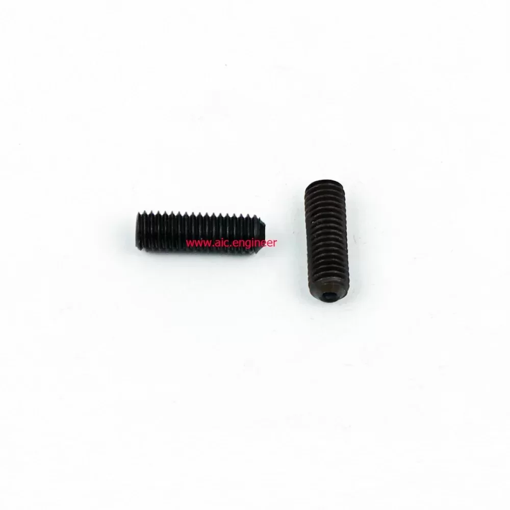 socket-set-screw-m5x5-black15