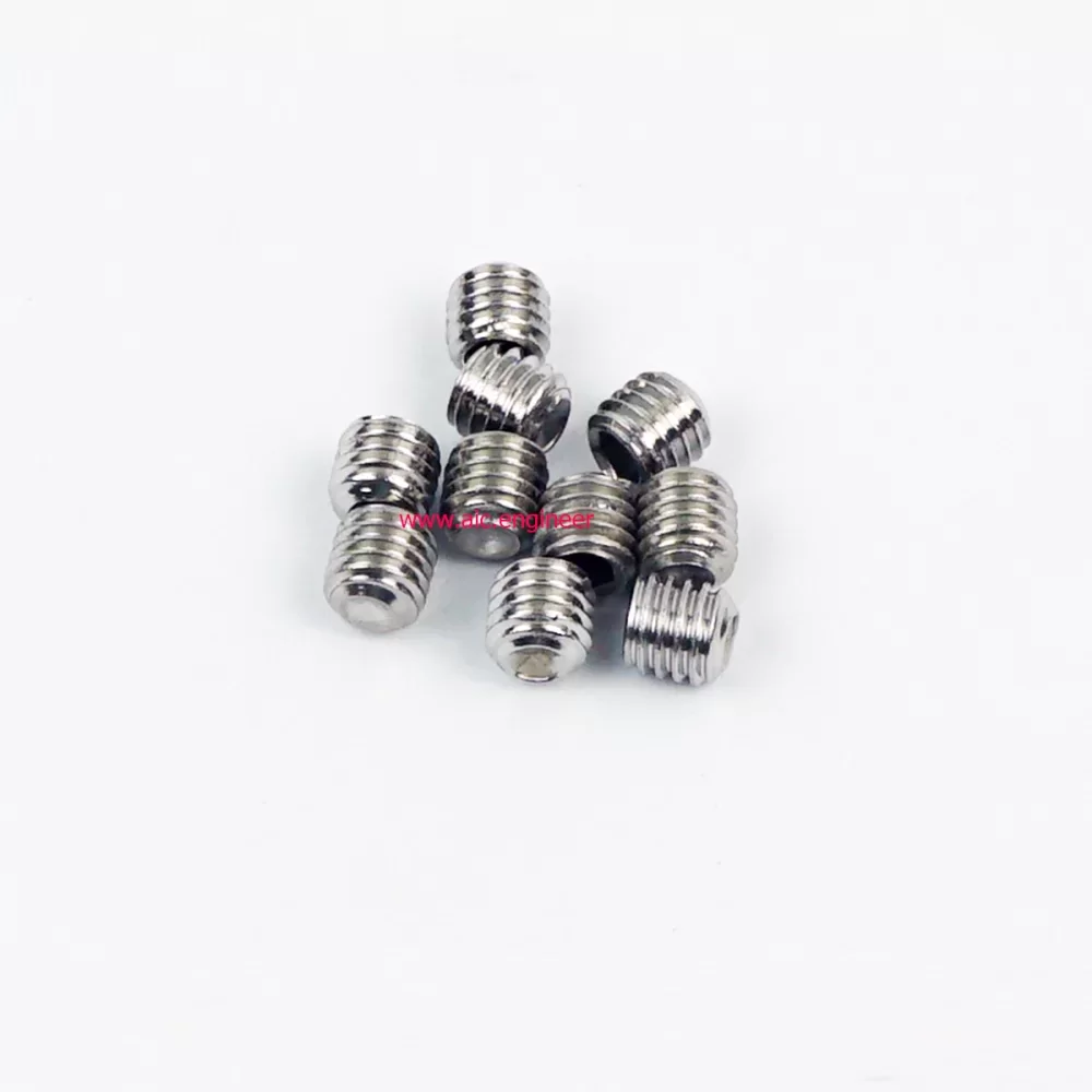 socket-set-screw-m5x5-stainless-31