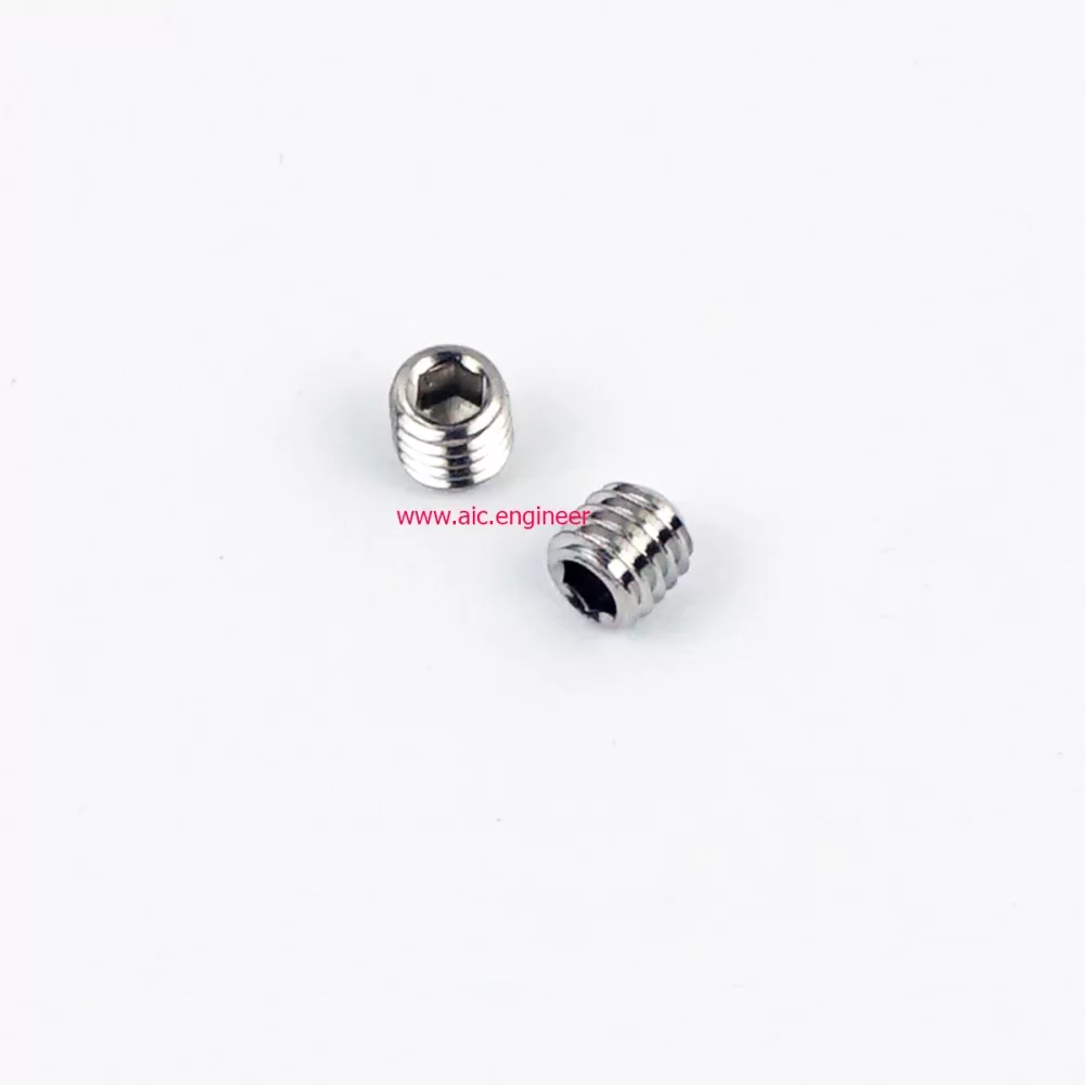 socket-set-screw-m5x5-stainless-32