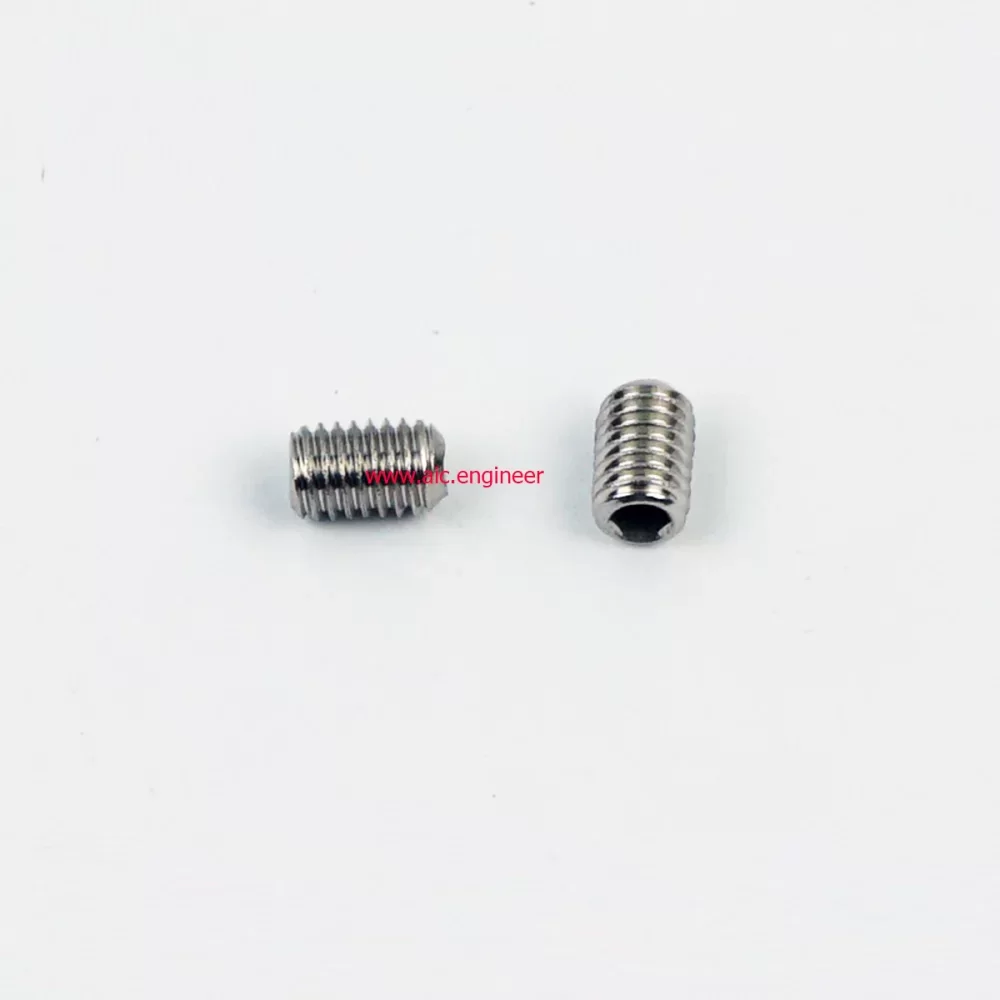 socket-set-screw-m5x5-stainless-33