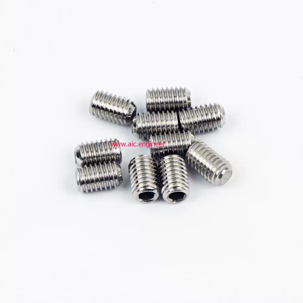 socket-set-screw-m5x5-stainless-34
