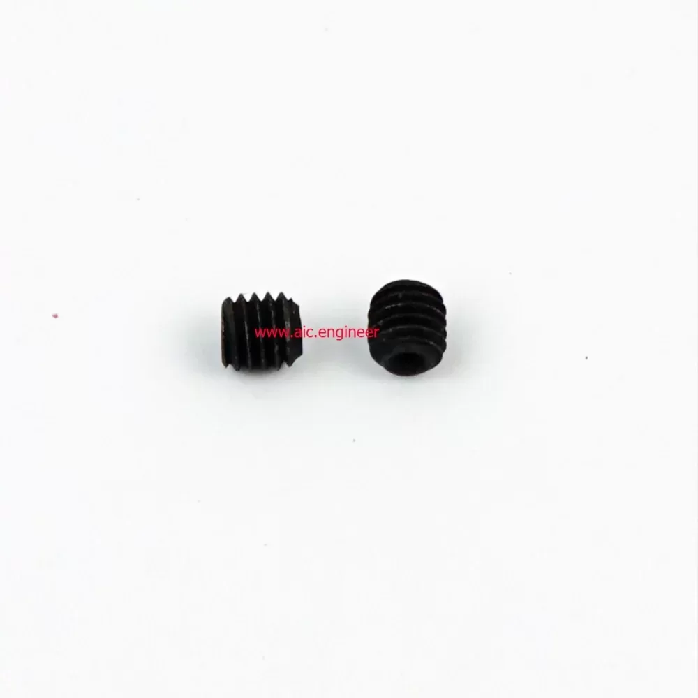 socket-set-screw-m6x6-black11