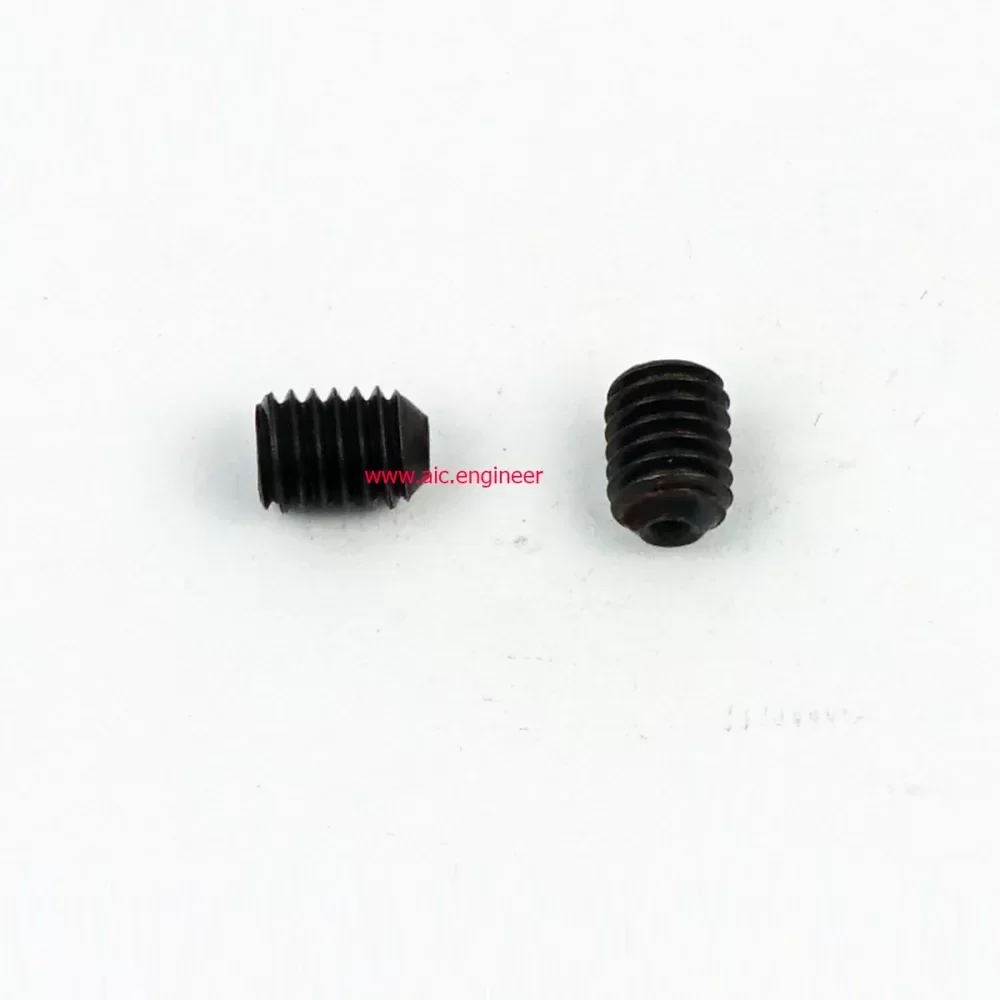 socket-set-screw-m6x6-black12
