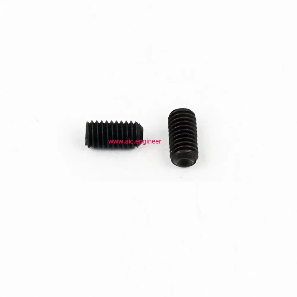 socket-set-screw-m6x6-black13