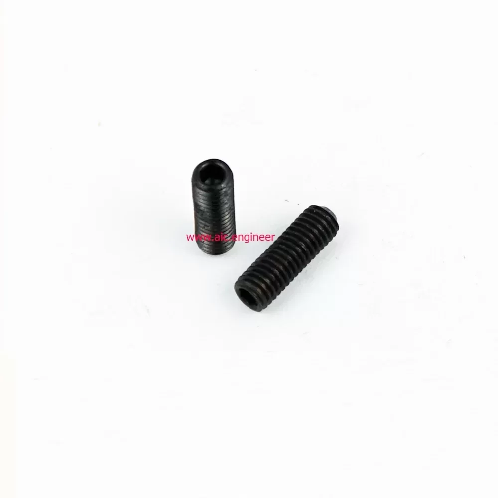 socket-set-screw-m6x6-black14