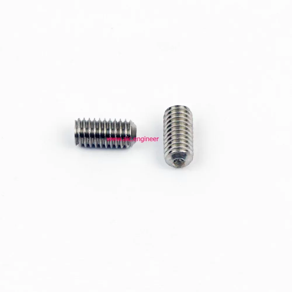 socket-set-screw-m6x8-stainless