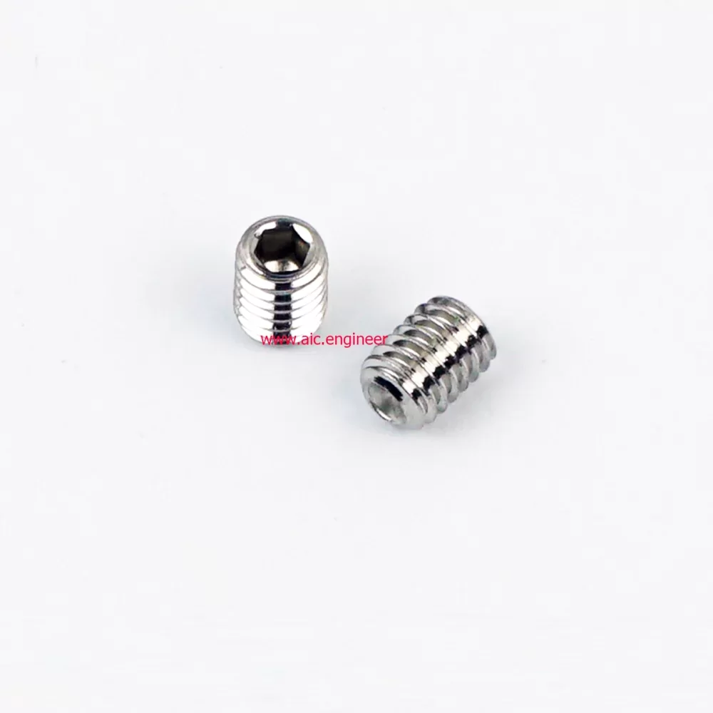 socket-set-screw-m6x8-stainless2