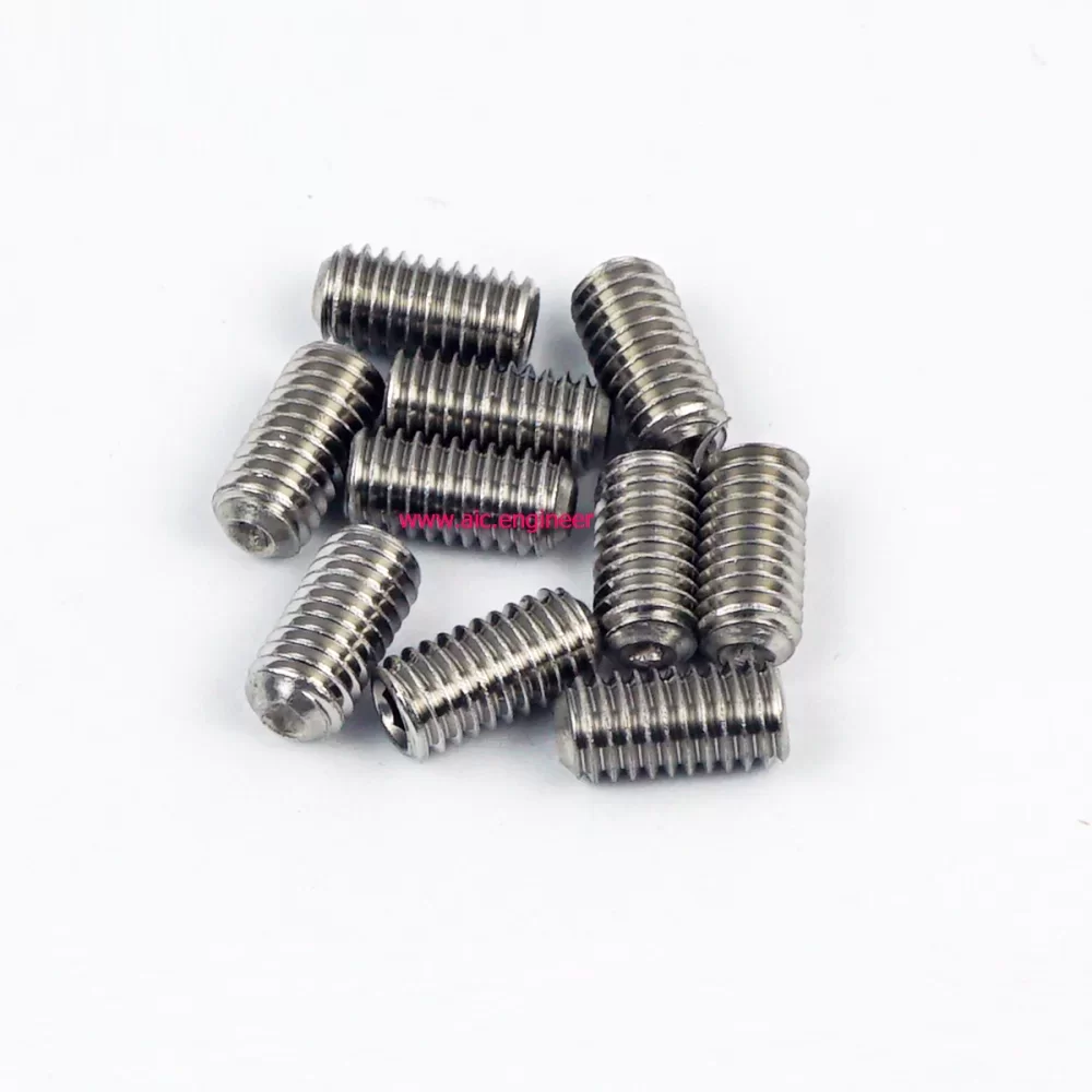 socket-set-screw-m6x8-stainless4