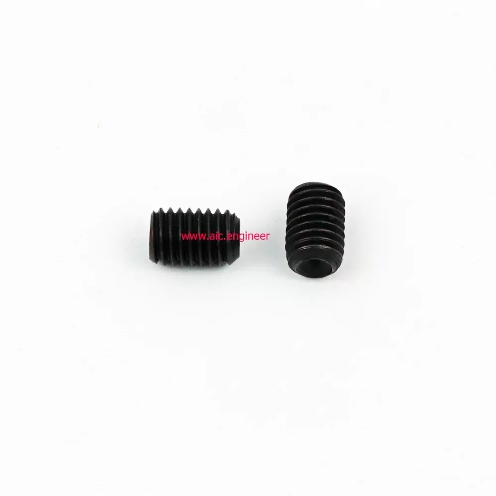 socket-set-screw-m8x10-black12