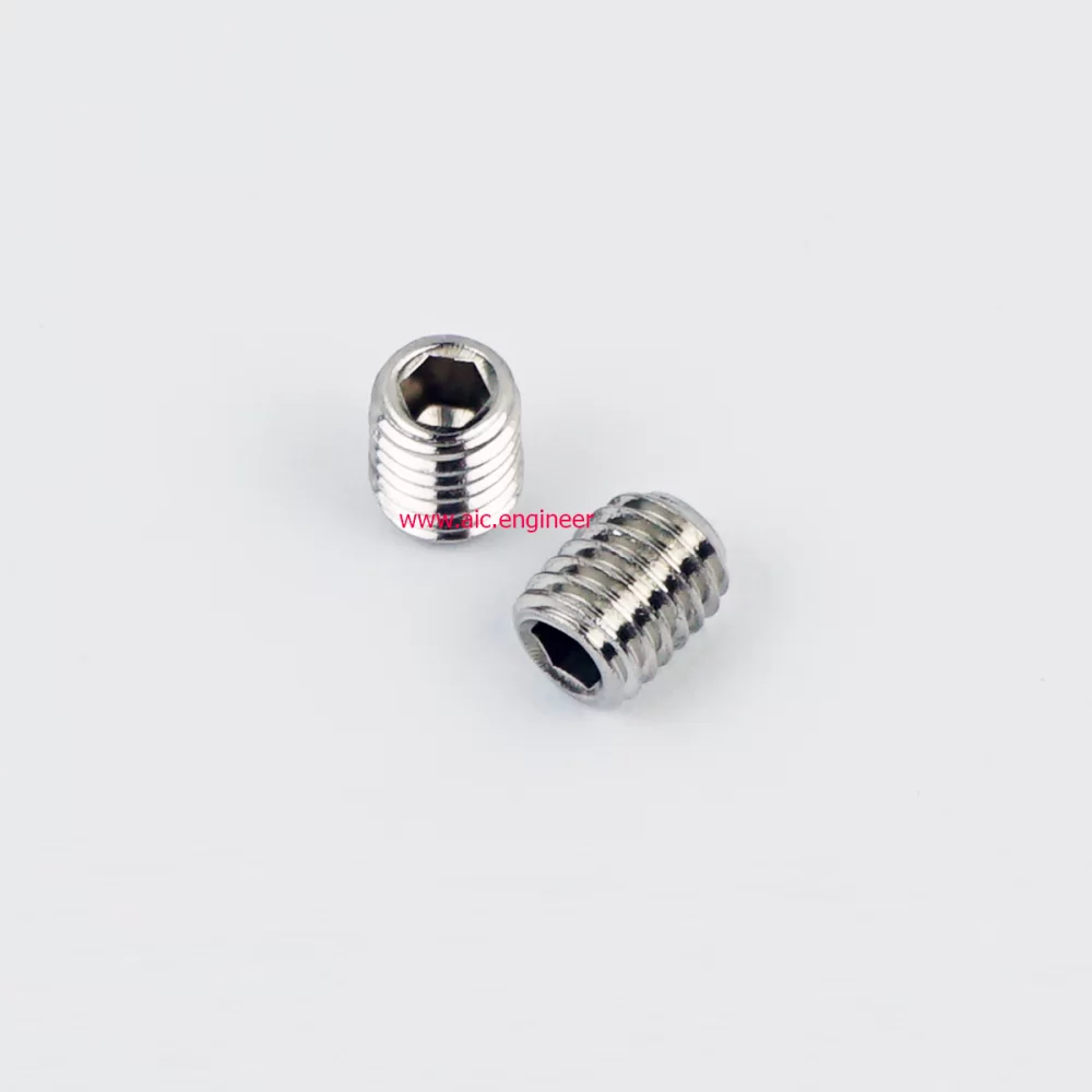 socket-set-screw-m8x10-stainless