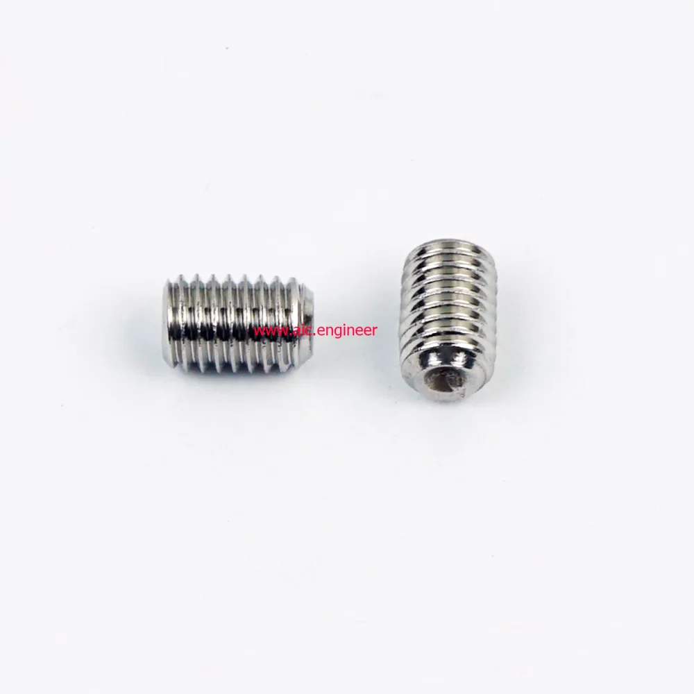 socket-set-screw-m8x12-stainless