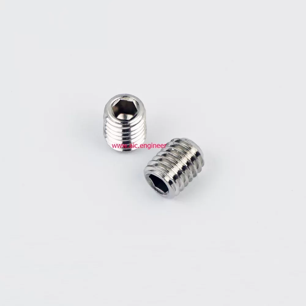 socket-set-screw-m8x8-stainless2