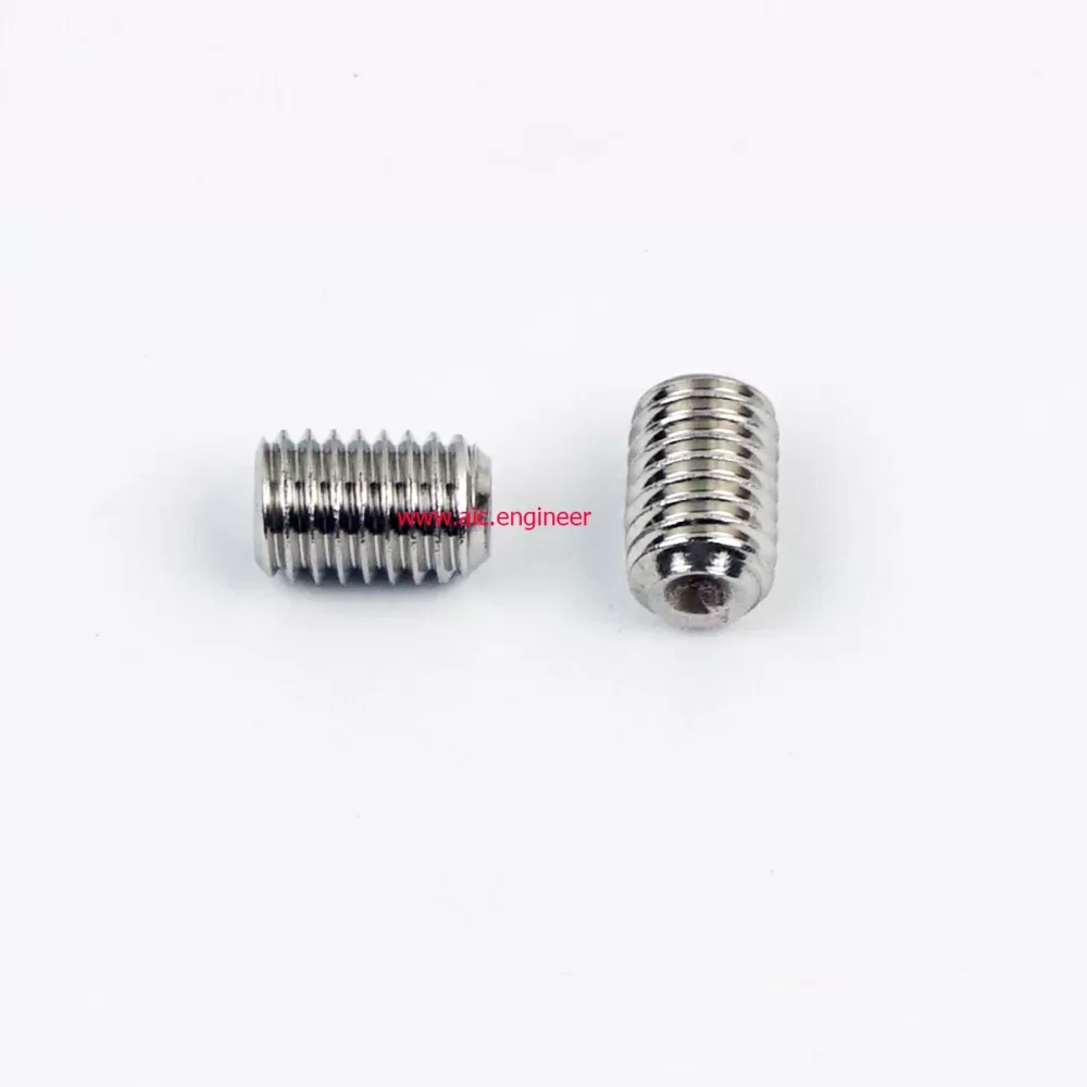 socket-set-screw-m8x8-stainless4