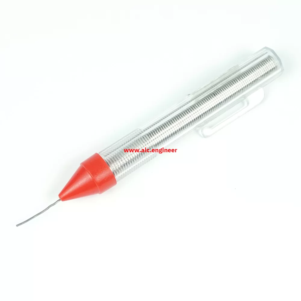 soldering-pen-lead