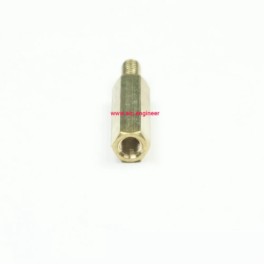 spacer-screw-m3-length-15mm