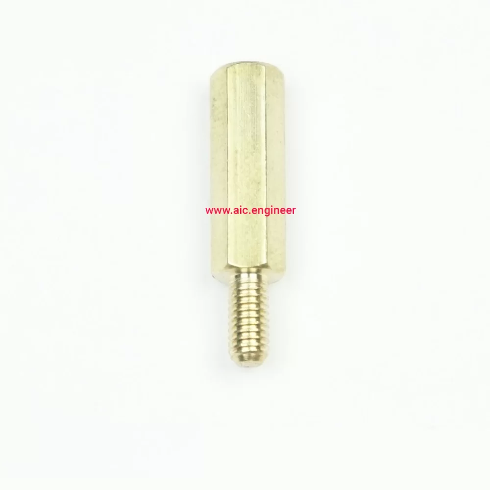 spacer-screw-m3-length-15mm
