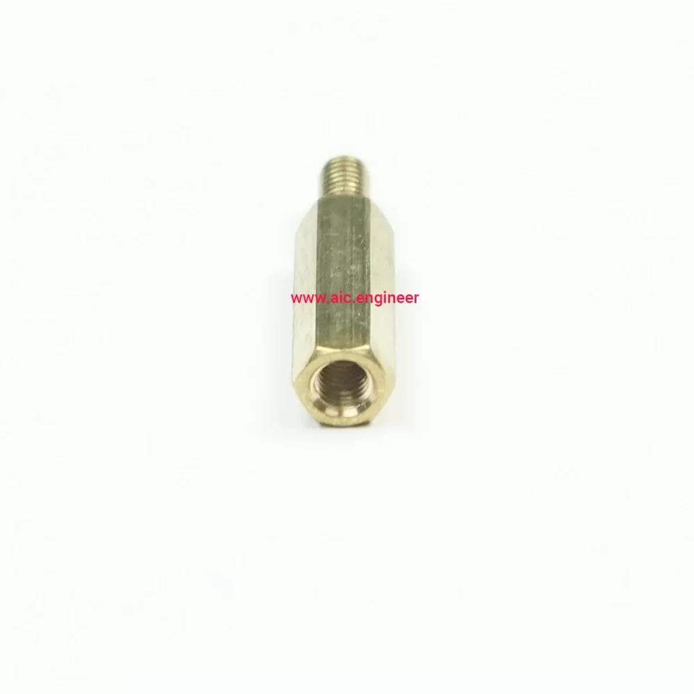 spacer-screw-m3-length-15mm2