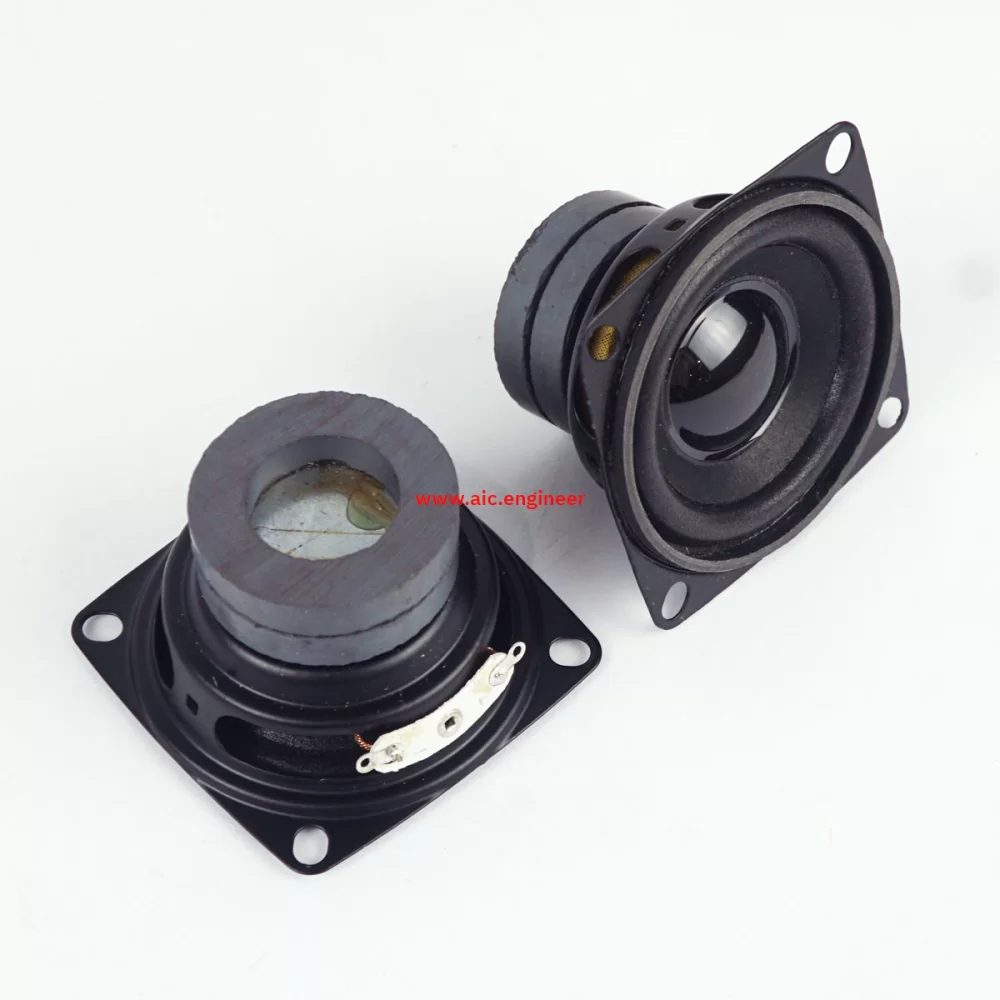 speaker-2inch-10w-aiyima-full-range