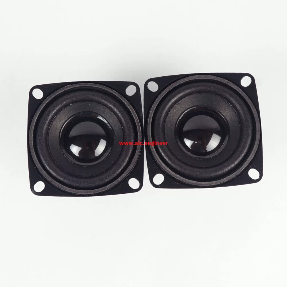 speaker-2inch-10w-aiyima-full-range