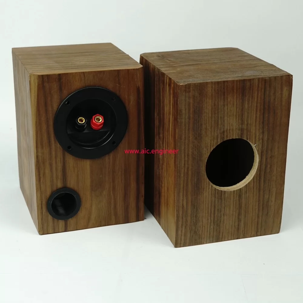 speaker-cabinet-3-inch-13x15x18mm