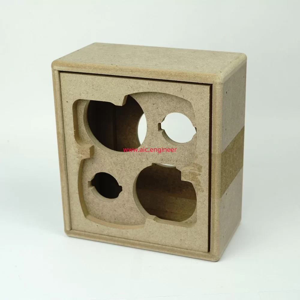 speaker-cabinet-3x2-2-2-inch
