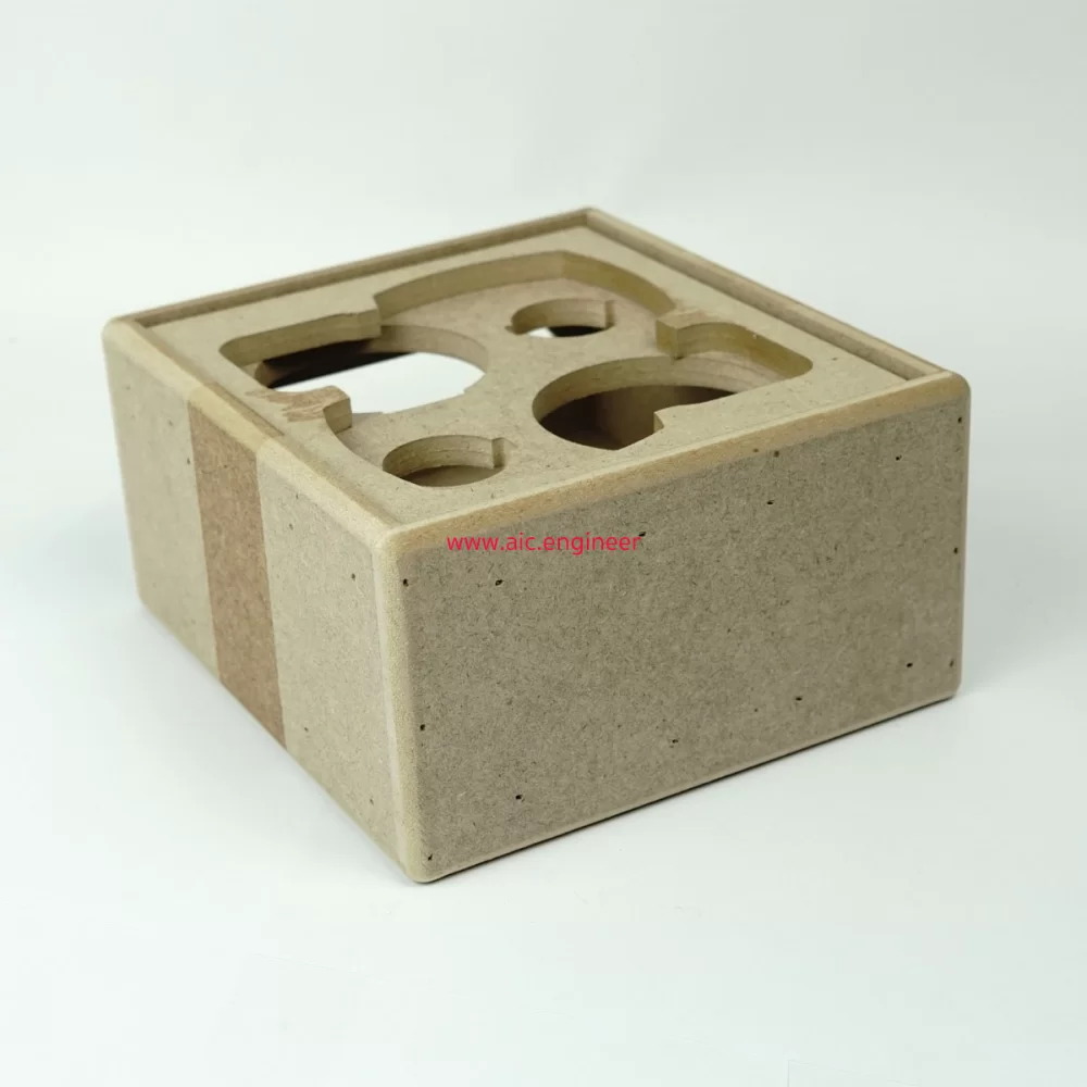 speaker-cabinet-3x2-2-2-inch