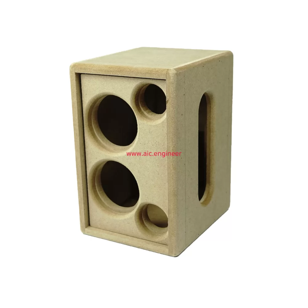 speaker-cabinet-4x2-2x2-inch
