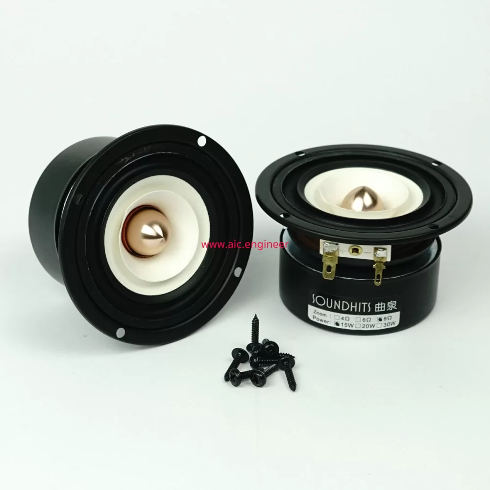 speaker-full-range-3-15w-8-omega