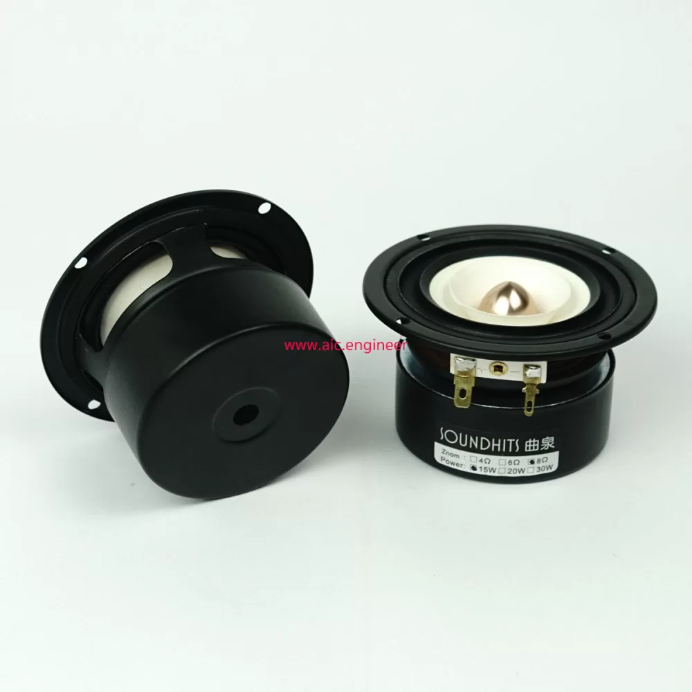 speaker-full-range-3-15w-8-omega