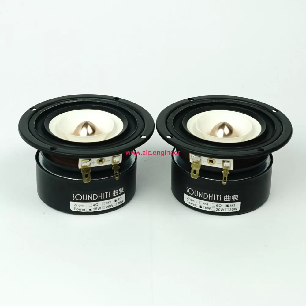 speaker-full-range-3-15w-8-omega