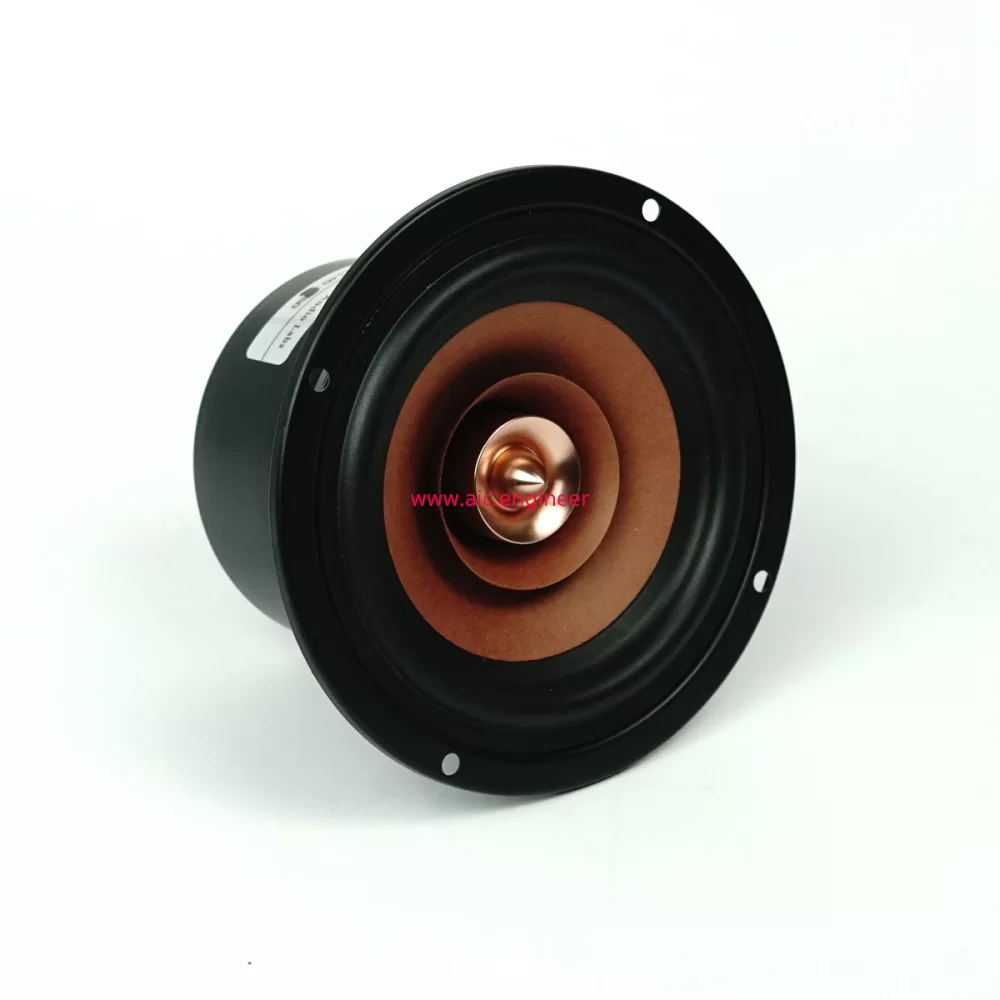 speaker-full-range-30w-8-omega-round-a