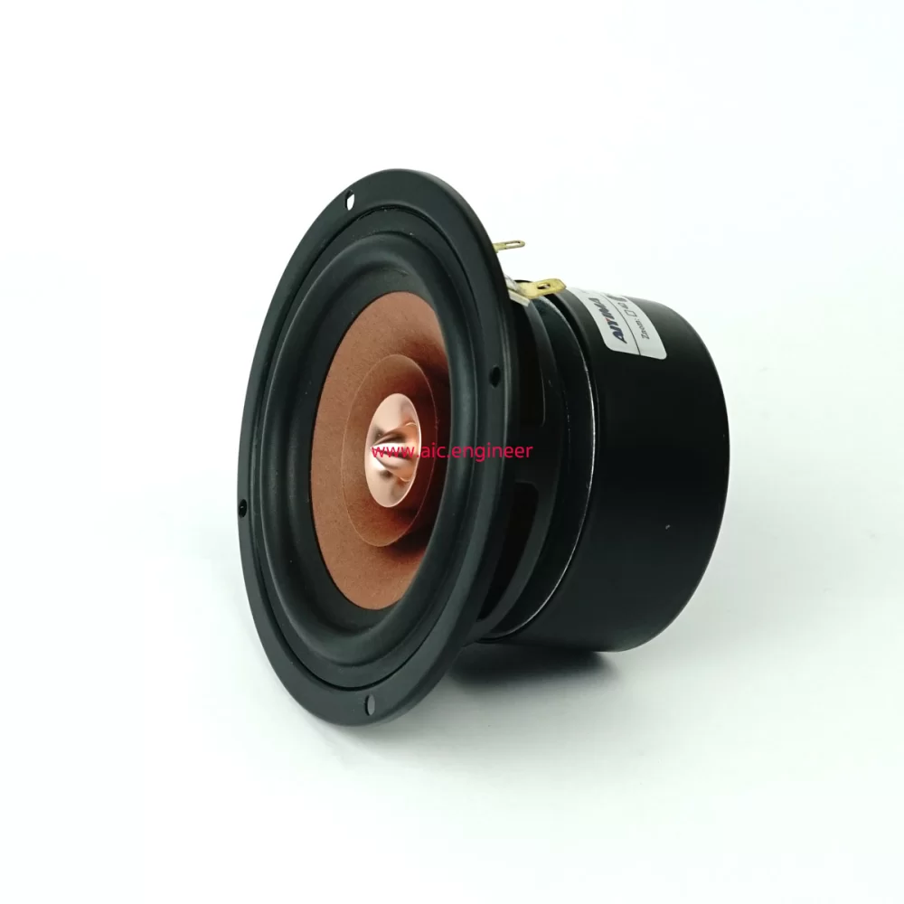 speaker-full-range-30w-8-omega-round-a