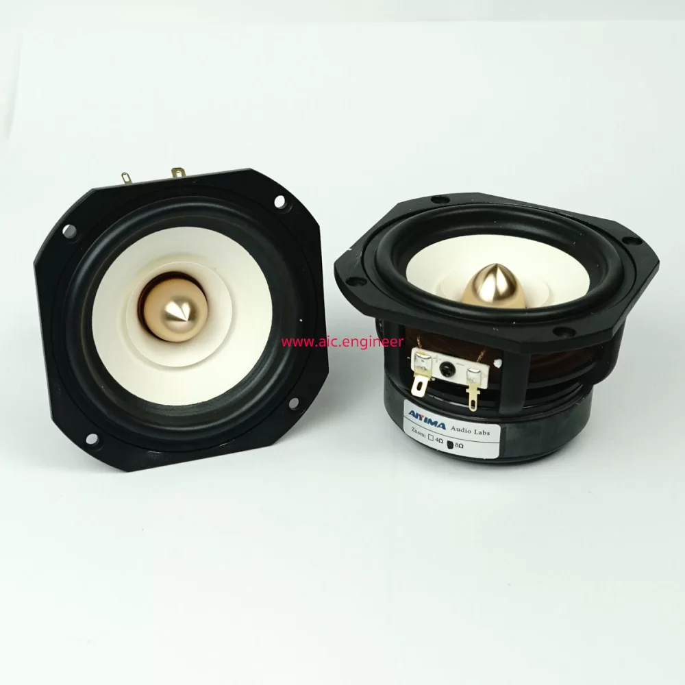 speaker-full-range-30w-8-omega-round-b
